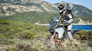 Help Me Understand The Adventure Bike Thing